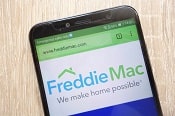 Freddie Mac Apartment Loans - Best Commercial Loan Rates