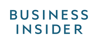 Business Insider