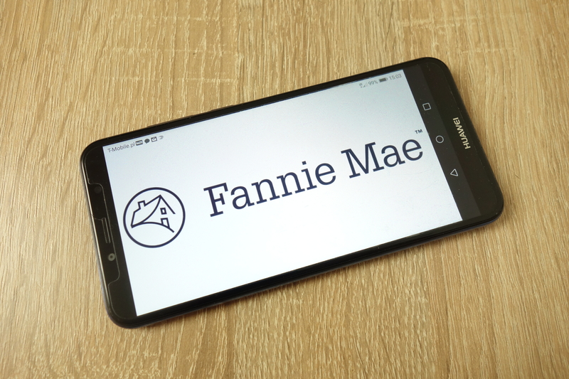 Fannie Mae Multifamily