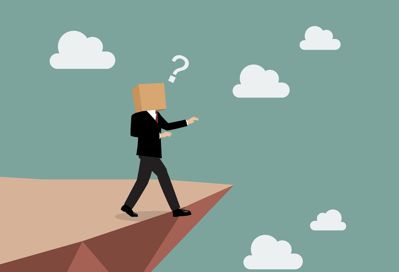 Don't fall into the cash on cash return trap!