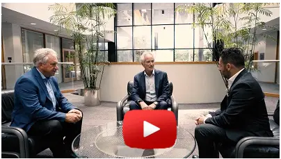 Apartment Loan Store - Multifamily Loans Since 1997