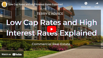 Video about HUD Multifamily Loans