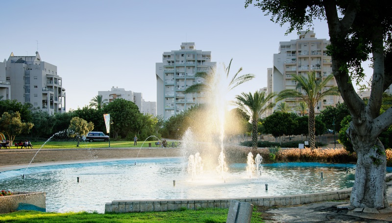 Stated Income Loans - Best Commercial Loan Rates